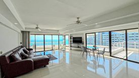 3 Bedroom Condo for sale in Metro Jomtien Condotel, Nong Prue, Chonburi