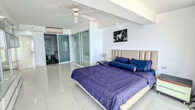 3 Bedroom Condo for sale in Metro Jomtien Condotel, Nong Prue, Chonburi