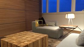 3 Bedroom Condo for Sale or Rent in Millennium Residence, Khlong Toei, Bangkok near BTS Asoke