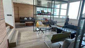 3 Bedroom Condo for Sale or Rent in Millennium Residence, Khlong Toei, Bangkok near BTS Asoke