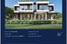 3 Bedroom Villa for sale in Novaworld Phan Thiet, Tien Thanh, Binh Thuan
