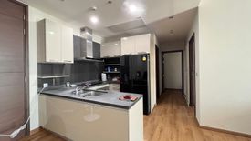 3 Bedroom Condo for sale in Quattro by Sansiri, Khlong Tan Nuea, Bangkok near BTS Thong Lo