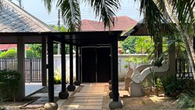 3 Bedroom House for sale in Nong Khwai, Chiang Mai