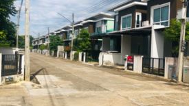 3 Bedroom House for sale in Ban Du, Chiang Rai