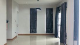 3 Bedroom House for sale in Ban Du, Chiang Rai