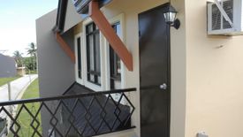 2 Bedroom Villa for sale in San Jose, Cavite