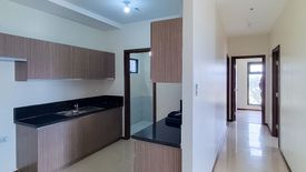 2 Bedroom Condo for sale in Tejero, Cebu