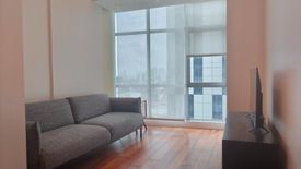 2 Bedroom Condo for rent in Sapphire Residences, Taguig, Metro Manila