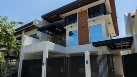 4 Bedroom House for sale in Pansol, Metro Manila