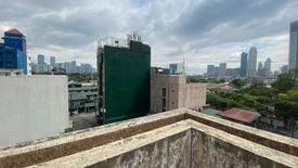 1 Bedroom Commercial for sale in Poblacion, Metro Manila