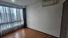 1 Bedroom Condo for sale in The Base Sukhumvit 77, Phra Khanong Nuea, Bangkok near BTS On Nut