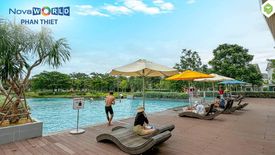 3 Bedroom Villa for sale in Novaworld Phan Thiet, Tien Thanh, Binh Thuan