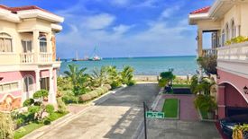 3 Bedroom House for rent in 