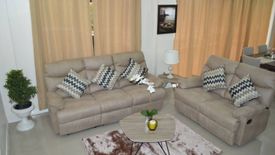 3 Bedroom House for rent in 