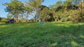 Land for sale in Dela Paz, Rizal