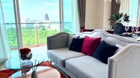 2 Bedroom Condo for sale in Grande Caribbean, Nong Prue, Chonburi