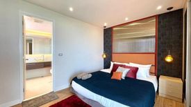 2 Bedroom Condo for sale in Grande Caribbean, Nong Prue, Chonburi