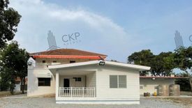 3 Bedroom House for sale in Phaniat, Nakhon Pathom