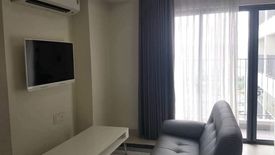 2 Bedroom Apartment for rent in Thao Dien, Ho Chi Minh