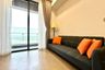 2 Bedroom Apartment for rent in Lumiere Riverside, An Phu, Ho Chi Minh