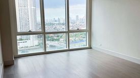 2 Bedroom Condo for rent in Rockwell, Metro Manila near MRT-3 Guadalupe