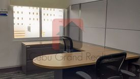 Office for rent in Cebu IT Park, Cebu