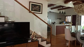 3 Bedroom House for sale in Tunasan, Metro Manila