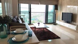 1 Bedroom Condo for sale in Noble Reveal, Phra Khanong Nuea, Bangkok near BTS Thong Lo