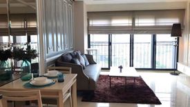 1 Bedroom Condo for sale in Noble Reveal, Phra Khanong Nuea, Bangkok near BTS Thong Lo