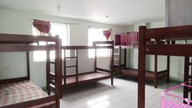 Apartment for sale in Manila, Metro Manila near LRT-2 Legarda