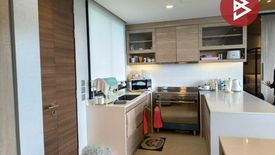 3 Bedroom Condo for sale in Pong Talong, Nakhon Ratchasima