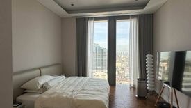 2 Bedroom Condo for sale in The Ritz - Carlton Residences at MahaNakhon, Silom, Bangkok near BTS Chong Nonsi