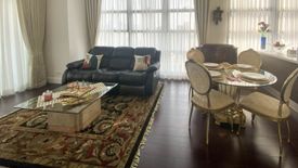 1 Bedroom Condo for rent in Garden Towers, San Lorenzo, Metro Manila near MRT-3 Ayala