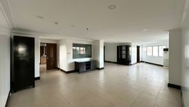 2 Bedroom Condo for rent in Greenhills, Metro Manila