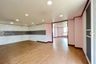 1 Bedroom Condo for sale in Charoennakorn River Place, Samre, Bangkok near BTS Wongwian Yai