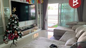 4 Bedroom House for sale in Bang Duea, Pathum Thani