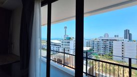 1 Bedroom Condo for sale in Estanan Condo, Bang Lamung, Chonburi