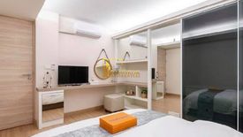 2 Bedroom Condo for Sale or Rent in Petch 9 Tower, Thanon Phaya Thai, Bangkok near BTS Ratchathewi