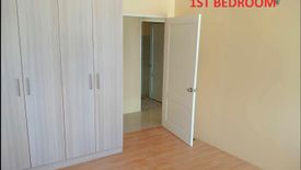 Condo for sale in Kasambagan, Cebu