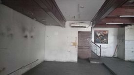 Commercial for rent in San Antonio, Metro Manila near MRT-3 Shaw Boulevard