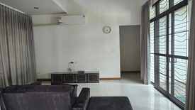 4 Bedroom House for rent in Mae Hia, Chiang Mai