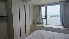 1 Bedroom Condo for rent in Mandani Bay Suites, Subangdaku, Cebu