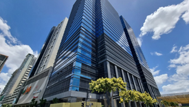 Office for rent in Carmona, Metro Manila