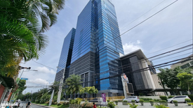 Office for rent in Carmona, Metro Manila