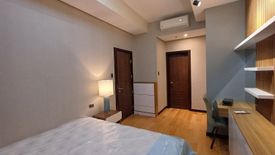 1 Bedroom Condo for sale in San Antonio, Metro Manila near MRT-3 Shaw Boulevard