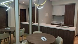 1 Bedroom Condo for sale in San Antonio, Metro Manila near MRT-3 Shaw Boulevard