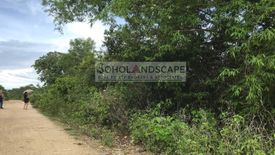 Land for sale in Danao, Bohol