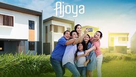 2 Bedroom House for sale in Ajoya Pampanga, Eden, Pampanga