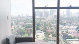 1 Bedroom Condo for sale in Greenhills, Metro Manila near MRT-3 Santolan