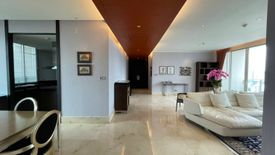 3 Bedroom Condo for rent in The Infinity, Silom, Bangkok near BTS Chong Nonsi